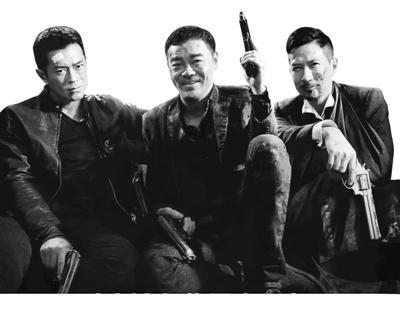 不动产登记证明被银行收走